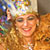 Fantasy Fest Parade II photo - Duval Street, Key West